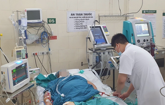 Miễn phí vắc-xin ngừa sốt xuất huyết?- Ảnh 2. Miễn phí vắc-xin ngừa sốt xuất huyết?- Ảnh 2.