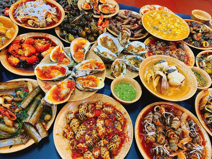 Đến du lịch Quảng Bình vào mùa mưa có những trải nghiệm hấp dẫn gì?- Ảnh 10. Đến du lịch Quảng Bình vào mùa mưa có những trải nghiệm hấp dẫn gì?- Ảnh 10.