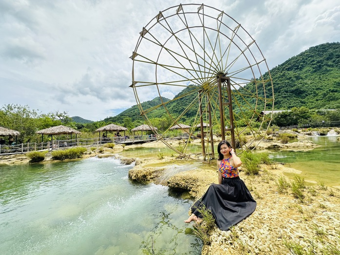 Đến du lịch Quảng Bình vào mùa mưa có những trải nghiệm hấp dẫn gì?- Ảnh 5. Đến du lịch Quảng Bình vào mùa mưa có những trải nghiệm hấp dẫn gì?- Ảnh 5.