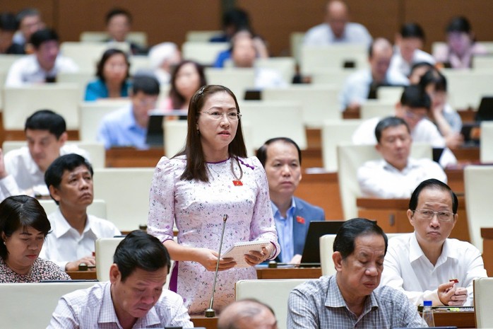 Hỗ trợ phát triển kinh tế báo chí- Ảnh 1. Hỗ trợ phát triển kinh tế báo chí- Ảnh 1.