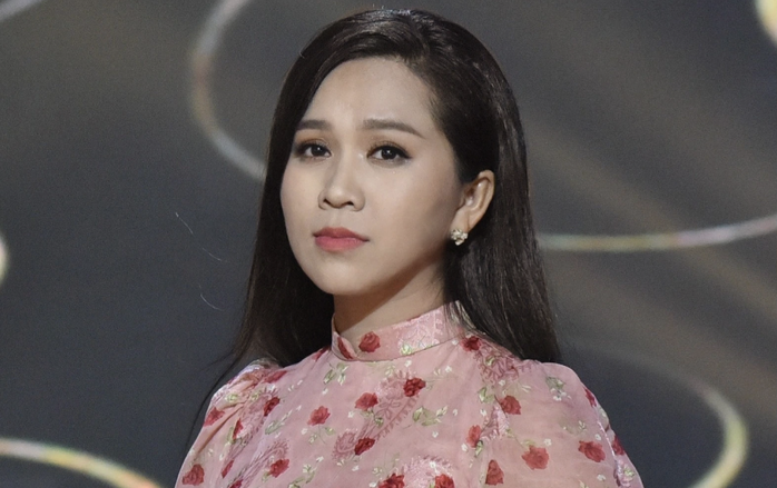 Không giám định được chữ ký của NSƯT Vũ Linh, phía ca sĩ Hồng Phượng cần làm gì?- Ảnh 2. Không giám định được chữ ký của NSƯT Vũ Linh, phía ca sĩ Hồng Phượng cần làm gì?- Ảnh 2.