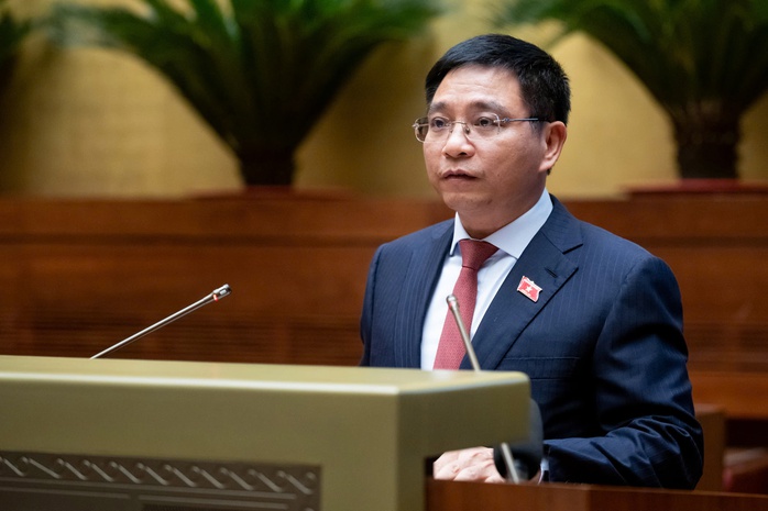 Đề xuất bổ sung thêm 1 đường băng sân bay Long Thành, lùi thời hạn hoàn thành- Ảnh 1. Đề xuất bổ sung thêm 1 đường băng sân bay Long Thành, lùi thời hạn hoàn thành- Ảnh 1.