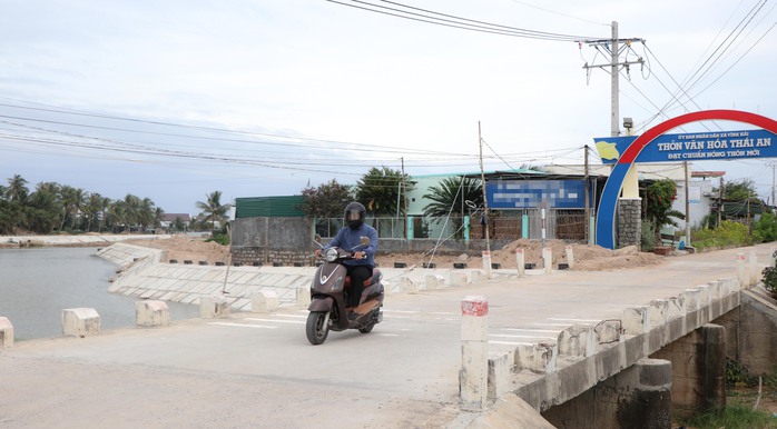 Chủ tịch tỉnh Ninh Thuận có kiến nghị quan trọng về dự án nhà máy điện hạt nhân- Ảnh 2. Chủ tịch tỉnh Ninh Thuận có kiến nghị quan trọng về dự án nhà máy điện hạt nhân- Ảnh 2.