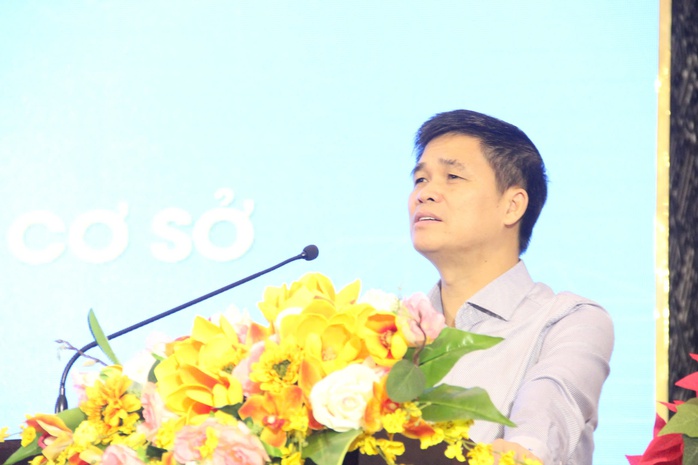 Nâng cao đời sống văn hóa cho đoàn viên, người lao động- Ảnh 2. Nâng cao đời sống văn hóa cho đoàn viên, người lao động- Ảnh 2.