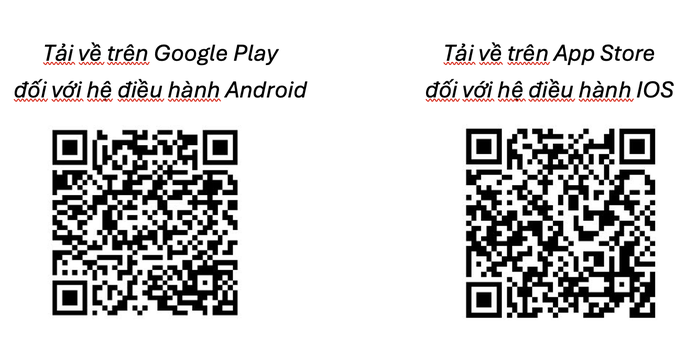 TP HCM ra mắt App Công dân số- Ảnh 5. TP HCM ra mắt App Công dân số- Ảnh 5.