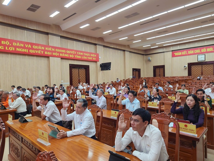 Chuyển gần 60 ha rừng đặc dụng ở Phú Quốc làm du lịch sinh thái- Ảnh 2. Chuyển gần 60 ha rừng đặc dụng ở Phú Quốc làm du lịch sinh thái- Ảnh 2.