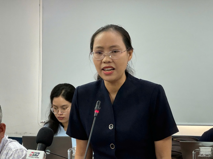 TP HCM: Phố Ẩm thực Phan Xích Long có gì đặc biệt?- Ảnh 1. TP HCM: Phố Ẩm thực Phan Xích Long có gì đặc biệt?- Ảnh 1.