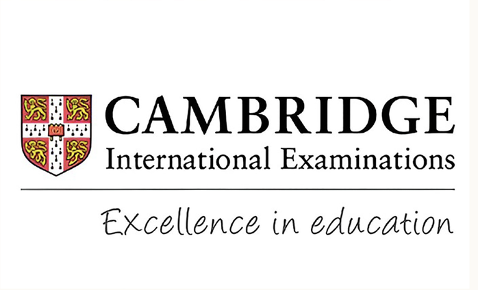 Chủ tịch UBND TP HCM yêu cầu rà soát cán bộ dùng chứng chỉ "Cambridge International"- Ảnh 1. Chủ tịch UBND TP HCM yêu cầu rà soát cán bộ dùng chứng chỉ "Cambridge International"- Ảnh 1.