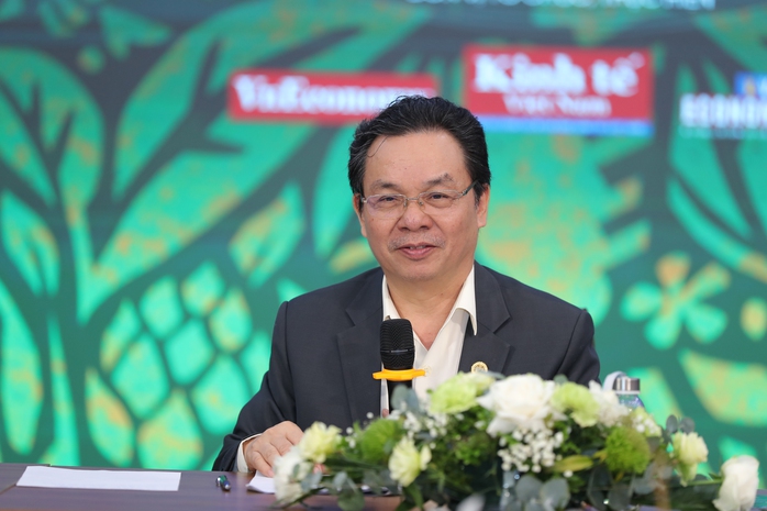 Tăng thuế tiêu thụ đặc biệt với rượu, bia: Băn khoăn về lộ trình và mức tăng- Ảnh 2. Tăng thuế tiêu thụ đặc biệt với rượu, bia: Băn khoăn về lộ trình và mức tăng- Ảnh 2.