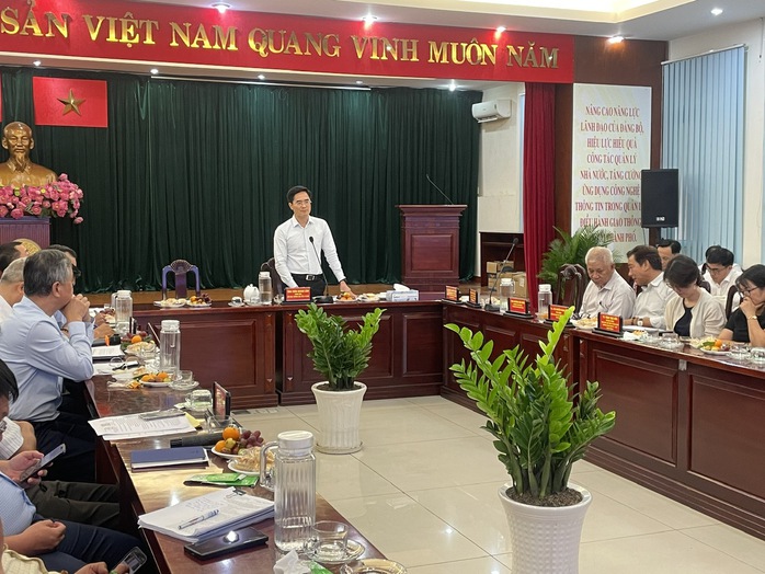 Đề xuất thu phí BOT trên 5 dự án cầu đường hiện hữu - Ảnh 2. Đề xuất thu phí BOT trên 5 dự án cầu đường hiện hữu - Ảnh 2.