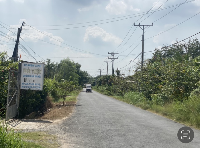 Tây Ninh ra tiêu chí đấu thầu lựa chọn nhà đầu tư- Ảnh 1. Tây Ninh ra tiêu chí đấu thầu lựa chọn nhà đầu tư- Ảnh 1.