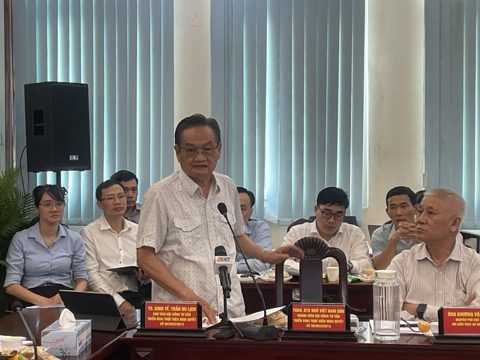 Đề xuất thu phí BOT trên 5 dự án cầu đường hiện hữu - Ảnh 3. Đề xuất thu phí BOT trên 5 dự án cầu đường hiện hữu - Ảnh 3.