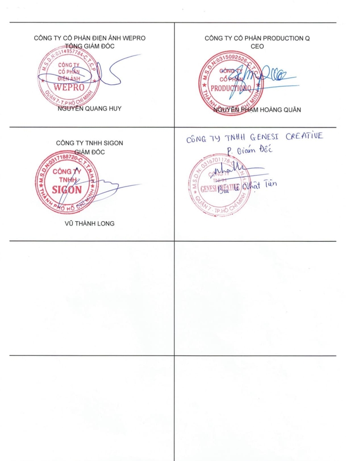 Giới làm nghề khẩn thiết xin không tăng thuế mảng điện ảnh- Ảnh 8. Giới làm nghề khẩn thiết xin không tăng thuế mảng điện ảnh- Ảnh 8.