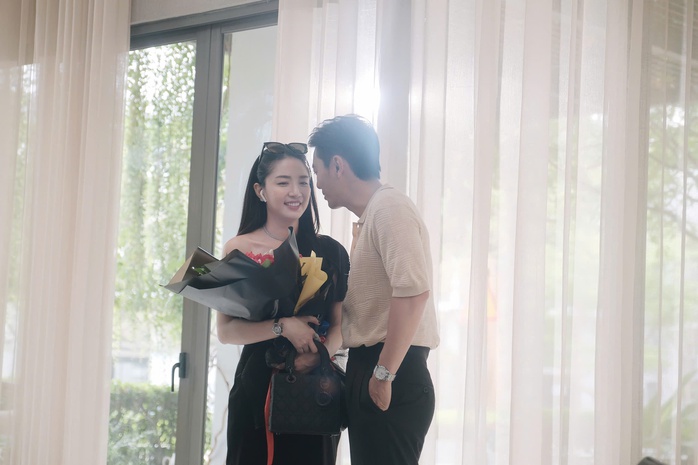 Thách thức lớn từ phim về chủ đề nhạy cảm- Ảnh 1. Thách thức lớn từ phim về chủ đề nhạy cảm- Ảnh 1.