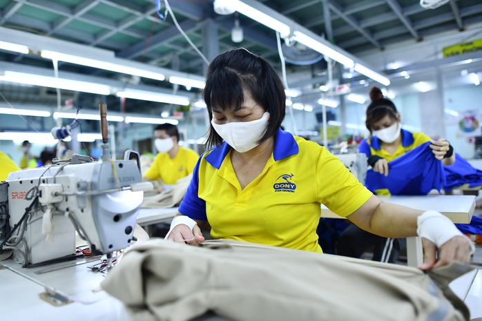 Cách tính lương hưu năm 2025 đối với nguời tham gia BHXH bắt buộc và BHXH tự nguyện- Ảnh 1. Cách tính lương hưu năm 2025 đối với nguời tham gia BHXH bắt buộc và BHXH tự nguyện- Ảnh 1.