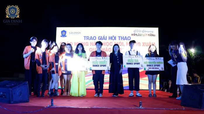 Để không hối tiếc- Ảnh 3. Để không hối tiếc- Ảnh 3.