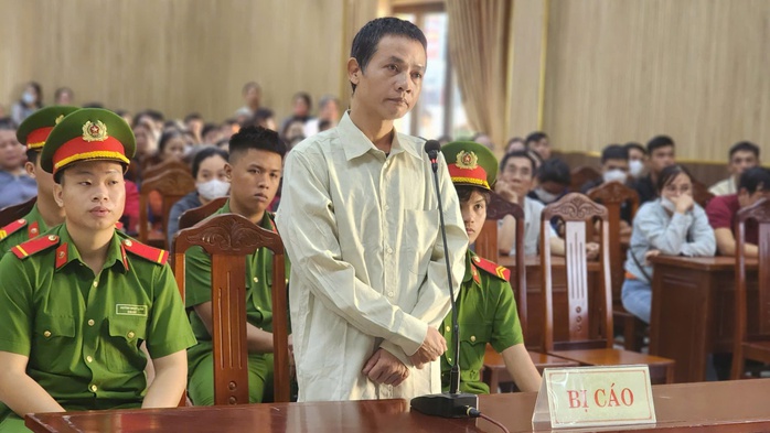 Người phụ nữ bị sát hại, để lại 3 đứa con nhỏ- Ảnh 1. Người phụ nữ bị sát hại, để lại 3 đứa con nhỏ- Ảnh 1.