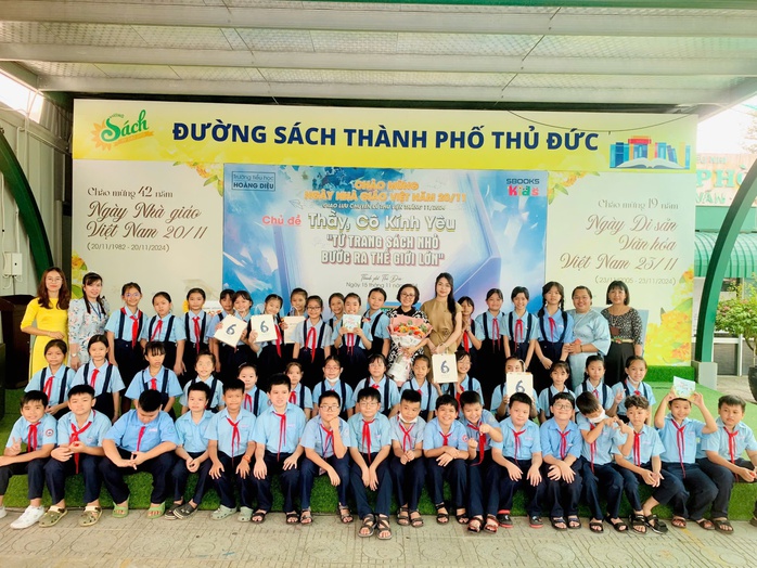 Nghe chuyên gia thương hiệu "lay động lòng người bằng chuyện kể"- Ảnh 7. Nghe chuyên gia thương hiệu "lay động lòng người bằng chuyện kể"- Ảnh 7.