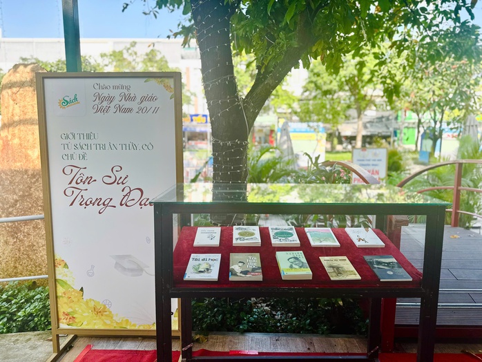 Nghe chuyên gia thương hiệu "lay động lòng người bằng chuyện kể"- Ảnh 6. Nghe chuyên gia thương hiệu "lay động lòng người bằng chuyện kể"- Ảnh 6.