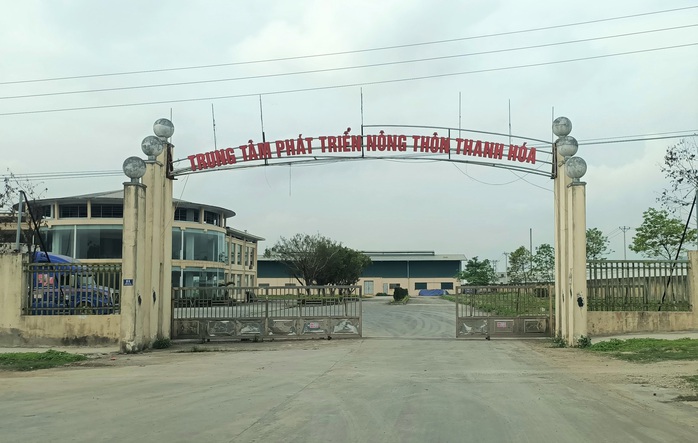 Truy cứu trách nhiệm hình sự nếu vi phạm về quản lý, sử dụng tài sản công- Ảnh 1. Truy cứu trách nhiệm hình sự nếu vi phạm về quản lý, sử dụng tài sản công- Ảnh 1.