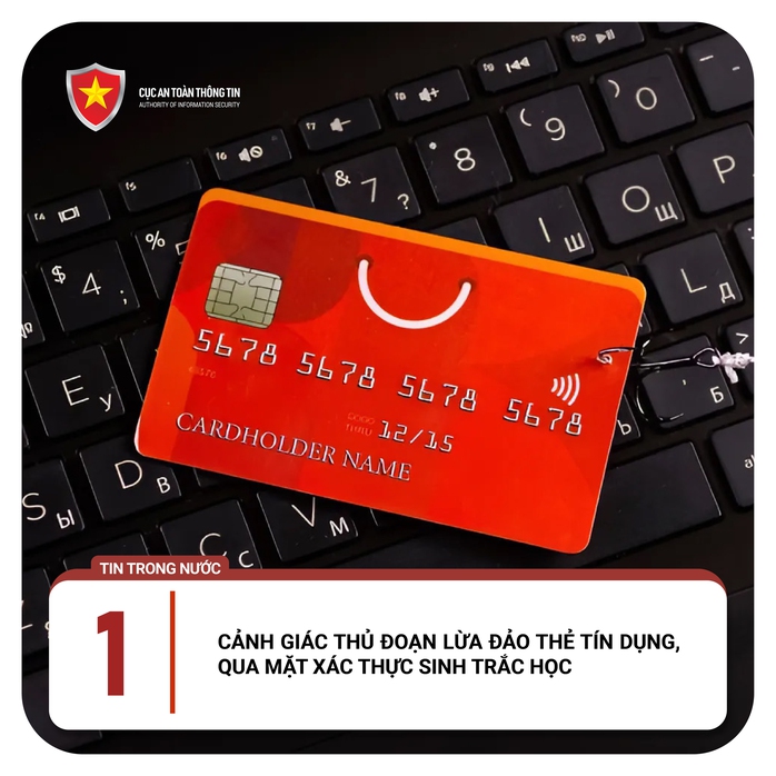 Giả mạo đại lý bán vé máy bay Tết 2025 để lừa đảo- Ảnh 1. Giả mạo đại lý bán vé máy bay Tết 2025 để lừa đảo- Ảnh 1.