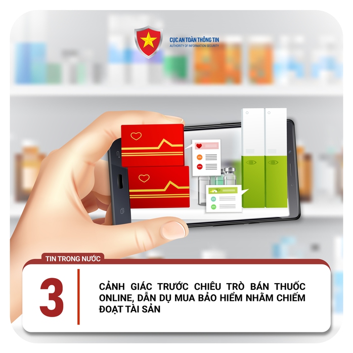 Giả mạo đại lý bán vé máy bay Tết 2025 để lừa đảo- Ảnh 3. Giả mạo đại lý bán vé máy bay Tết 2025 để lừa đảo- Ảnh 3.