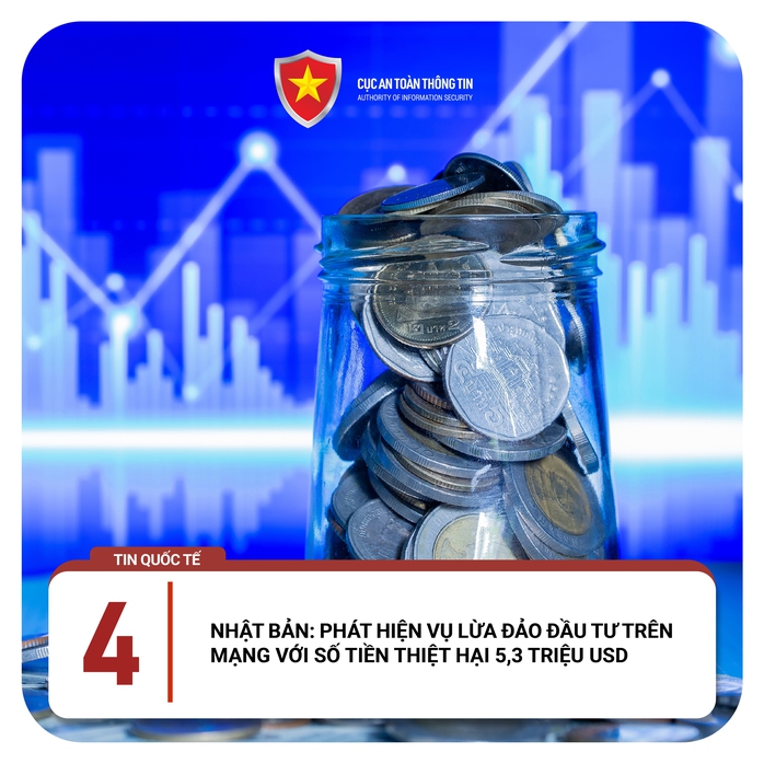 Giả mạo đại lý bán vé máy bay Tết 2025 để lừa đảo- Ảnh 4. Giả mạo đại lý bán vé máy bay Tết 2025 để lừa đảo- Ảnh 4.