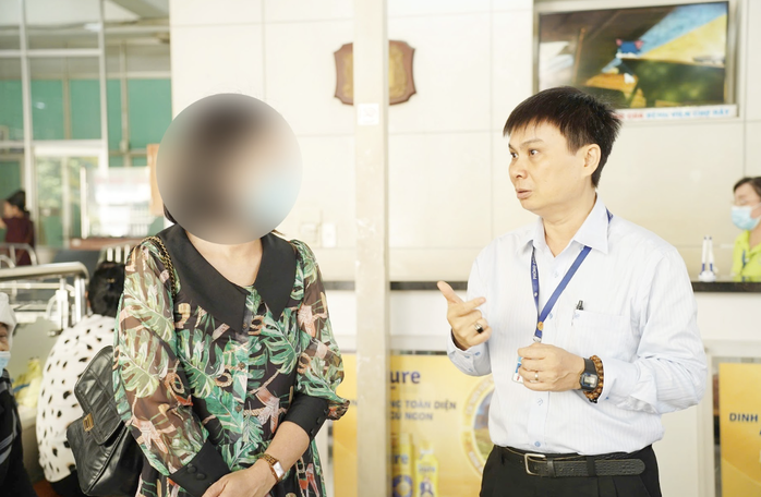 Công an TP HCM cảnh báo 10 trò đáng quan tâm đang diễn ra- Ảnh 2. Công an TP HCM cảnh báo 10 trò đáng quan tâm đang diễn ra- Ảnh 2.