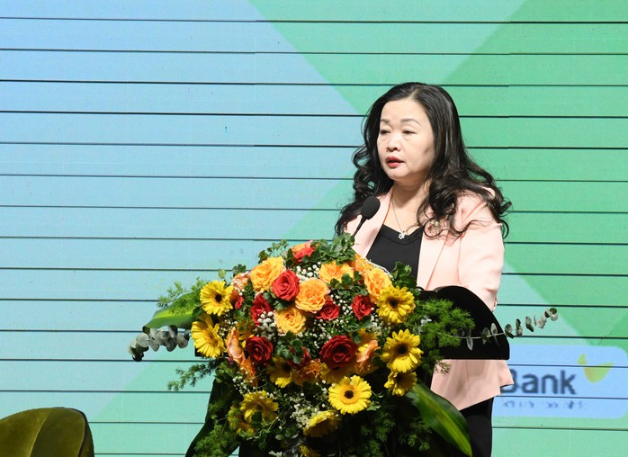 Doanh nghiệp gạo phải Doanh nghiệp gạo phải
