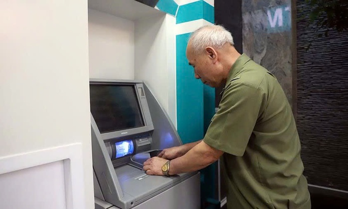 Chi tiết lịch trả lương hưu, trợ cấp BHXH từ tháng 12-2024- Ảnh 1. Chi tiết lịch trả lương hưu, trợ cấp BHXH từ tháng 12-2024- Ảnh 1.