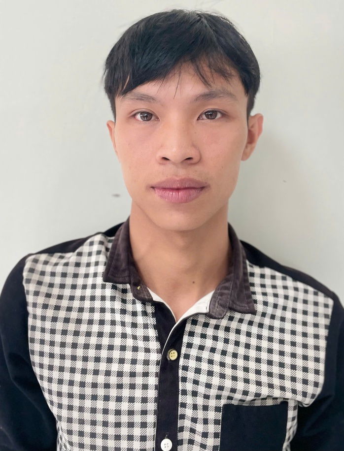 Đường dây rửa tiền, lừa đảo qua mạng vô cùng tinh vi - Ảnh 5. Đường dây rửa tiền, lừa đảo qua mạng vô cùng tinh vi - Ảnh 5.