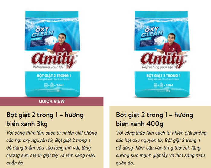 Công ty của nghệ sĩ Quyền Linh nợ bảo hiểm xã hội hơn 2 tỉ đồng- Ảnh 1. Công ty của nghệ sĩ Quyền Linh nợ bảo hiểm xã hội hơn 2 tỉ đồng- Ảnh 1.