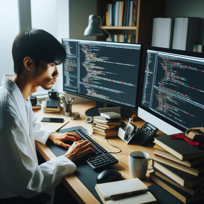 7 công việc sẽ rất khó tìm việc trong tương lai- Ảnh 2. 7 công việc sẽ rất khó tìm việc trong tương lai- Ảnh 2.
