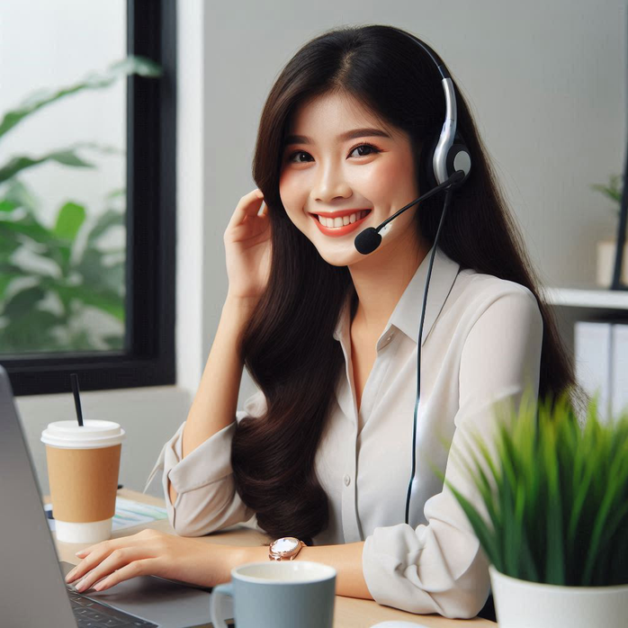 7 công việc sẽ rất khó tìm việc trong tương lai- Ảnh 3. 7 công việc sẽ rất khó tìm việc trong tương lai- Ảnh 3.