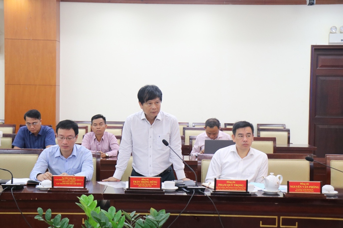 Công tác phát triển đảng trong đội ngũ người làm báo TP HCM có chuyển biến tích cực- Ảnh 3. Công tác phát triển đảng trong đội ngũ người làm báo TP HCM có chuyển biến tích cực- Ảnh 3.