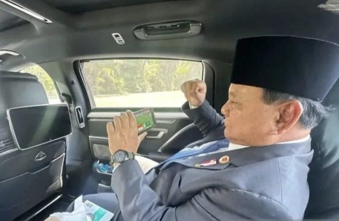 Truyền thông Indonesia nhận định "đội nhà mạnh hơn Argentina" khi thắng Ả Rập Saudi- Ảnh 2. Truyền thông Indonesia nhận định "đội nhà mạnh hơn Argentina" khi thắng Ả Rập Saudi- Ảnh 2.
