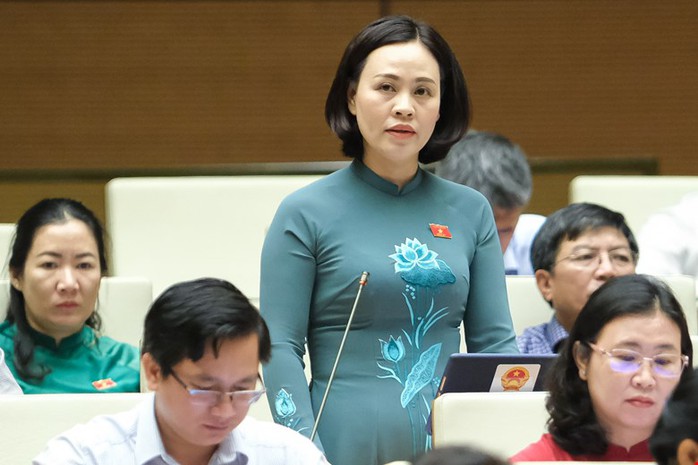 Lập TP Huế trực thuộc Trung ương: Cần nguồn lực đầu tư rất lớn- Ảnh 1. Lập TP Huế trực thuộc Trung ương: Cần nguồn lực đầu tư rất lớn- Ảnh 1.