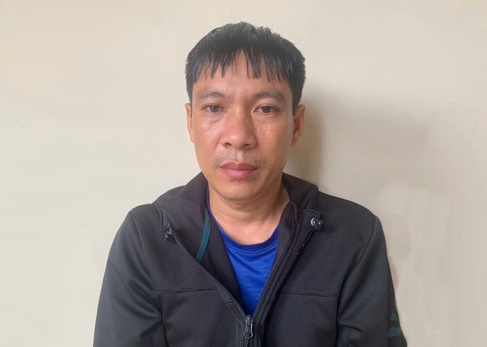 Thủ đoạn tinh vi đầu độc cá nuôi của nhiều hộ dân- Ảnh 1. Thủ đoạn tinh vi đầu độc cá nuôi của nhiều hộ dân- Ảnh 1.
