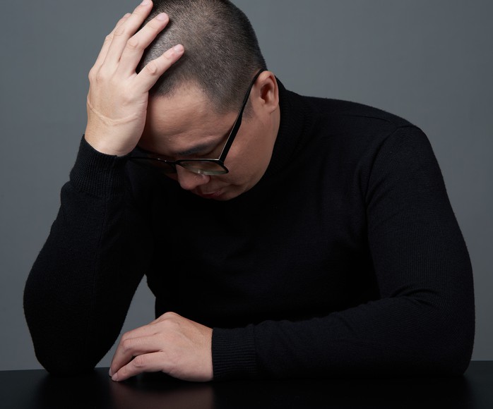 Chuyên gia khởi nghiệp tiết lộ lý do đóng quán cà phê sau 10 năm gầy dựng- Ảnh 1. Chuyên gia khởi nghiệp tiết lộ lý do đóng quán cà phê sau 10 năm gầy dựng- Ảnh 1.