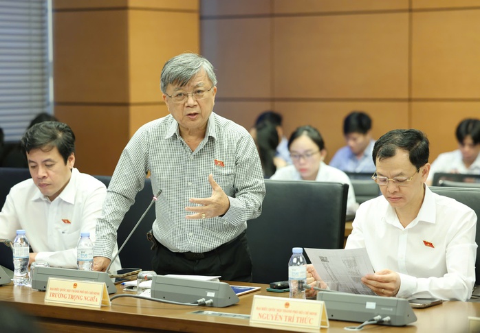 Đánh thuế tiêu thụ đặc biệt với điều hoà là đẩy lùi sinh hoạt về 40-50 năm trước- Ảnh 1. Đánh thuế tiêu thụ đặc biệt với điều hoà là đẩy lùi sinh hoạt về 40-50 năm trước- Ảnh 1.