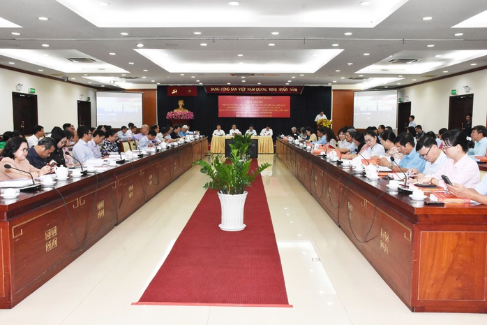 Nguồn lực quan trọng để phát triển bền vững- Ảnh 2. Nguồn lực quan trọng để phát triển bền vững- Ảnh 2.