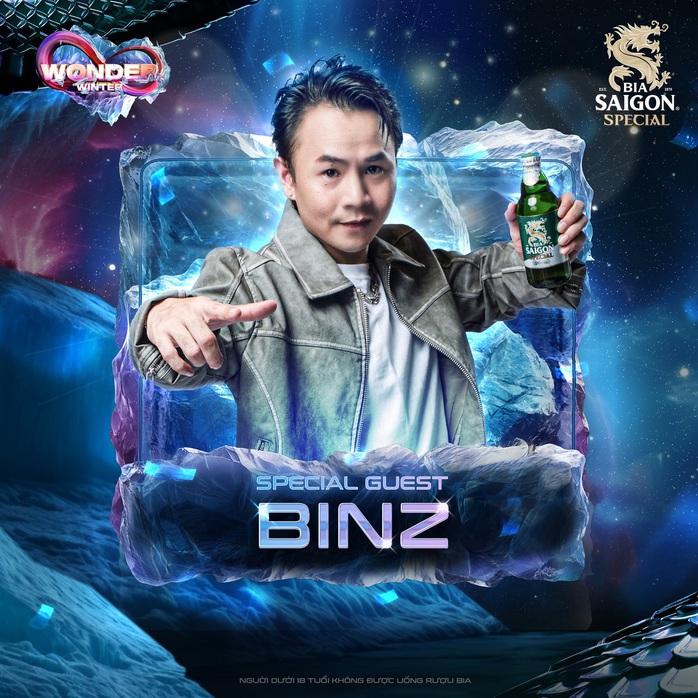 Fan Việt bùng nổ cảm xúc sau lời chào chính thức từ Imagine Dragons- Ảnh 4. Fan Việt bùng nổ cảm xúc sau lời chào chính thức từ Imagine Dragons- Ảnh 4.