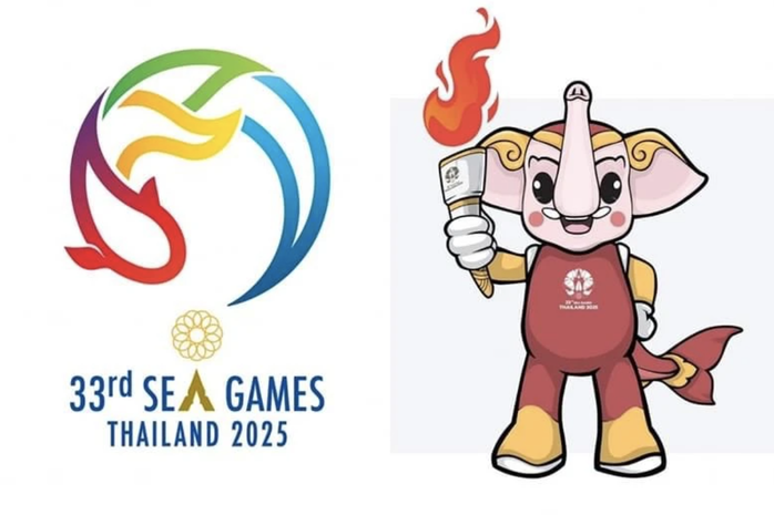 Thái Lan công bố các môn thi đấu chính thức tại SEA Games 33, Việt Nam mất nhiều thế mạnh- Ảnh 6. Thái Lan công bố các môn thi đấu chính thức tại SEA Games 33, Việt Nam mất nhiều thế mạnh- Ảnh 6.