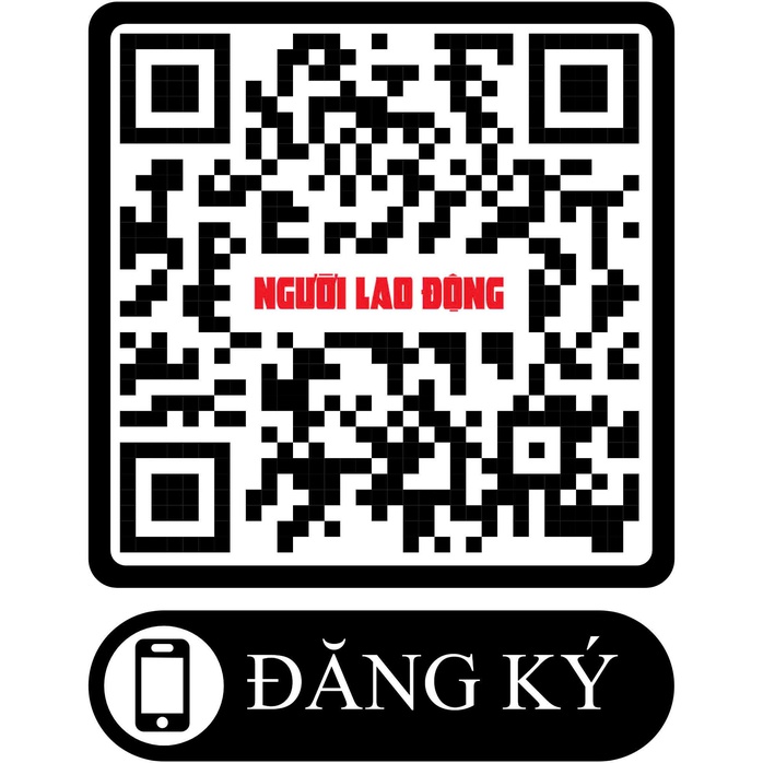 Thiết thực bồi dưỡng kiến thức về báo chí - truyền thông- Ảnh 3. Thiết thực bồi dưỡng kiến thức về báo chí - truyền thông- Ảnh 3.