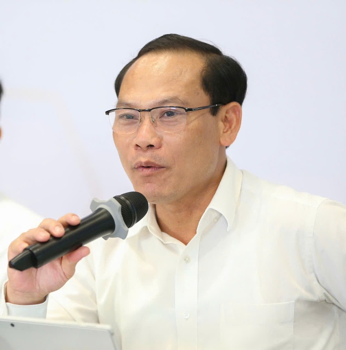 Doanh nghiệp loay hoay tuyển lao động- Ảnh 2. Doanh nghiệp loay hoay tuyển lao động- Ảnh 2.