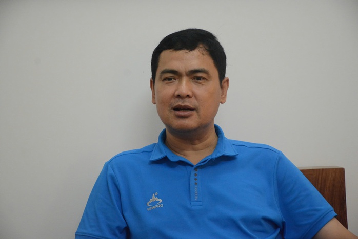 Nỗ lực để Mường Lát thoát nghèo: Gần hơn với miền xuôi- Ảnh 1. Nỗ lực để Mường Lát thoát nghèo: Gần hơn với miền xuôi- Ảnh 1.
