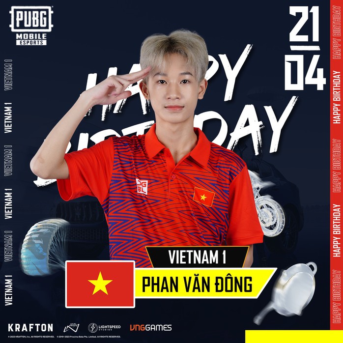 Nghề vừa chơi, vừa làm và vừa... có tiền- Ảnh 1. Nghề vừa chơi, vừa làm và vừa... có tiền- Ảnh 1.