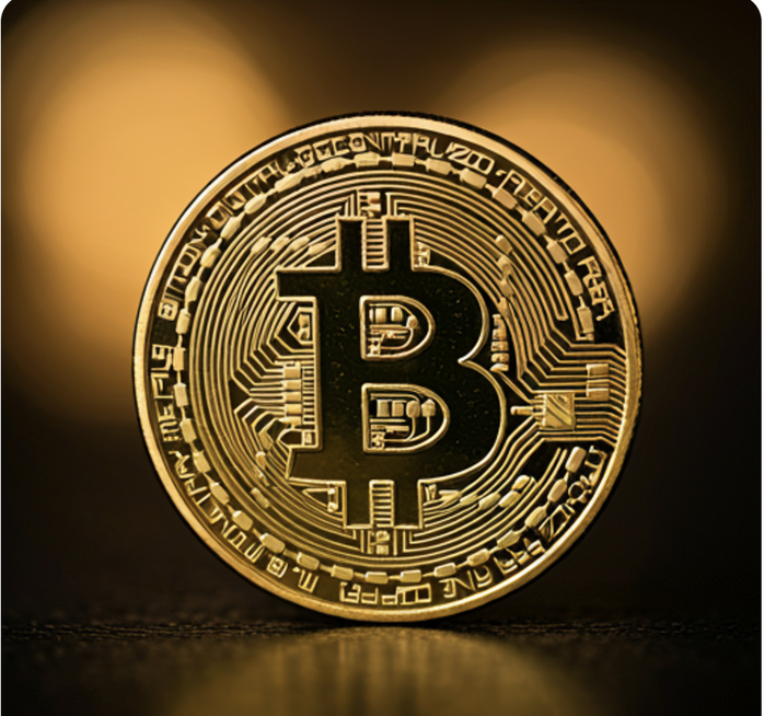 Tiền số Bitcoin tăng sốc, chuyên gia lý giải nguyên nhân tăng mạnh khi ông Trump đắc cử- Ảnh 3. Tiền số Bitcoin tăng sốc, chuyên gia lý giải nguyên nhân tăng mạnh khi ông Trump đắc cử- Ảnh 3.