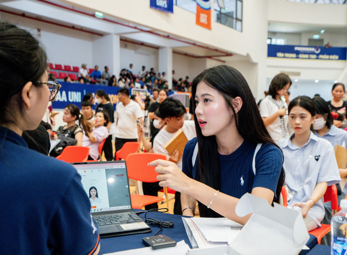 Muốn sự nghiệp thăng hoa, cải thiện ngay những kỹ năng này- Ảnh 1. Muốn sự nghiệp thăng hoa, cải thiện ngay những kỹ năng này- Ảnh 1.