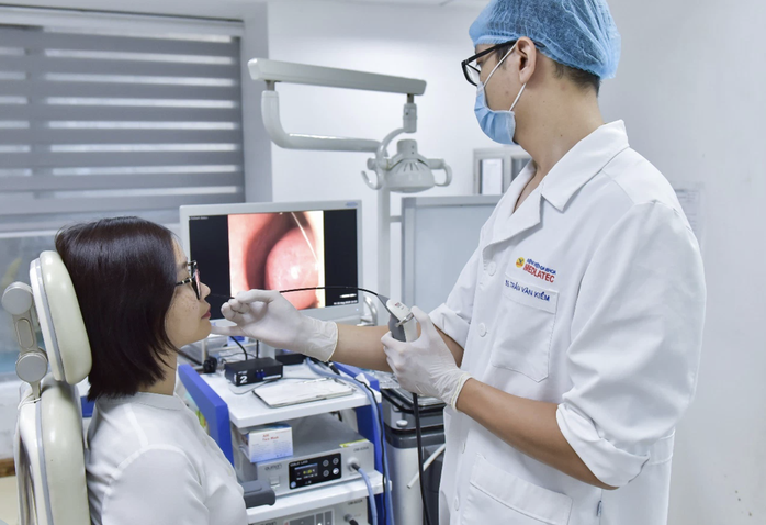 Vì sao bỏ quy định xét nghiệm nồng độ cồn khi khám sức khỏe lái xe?- Ảnh 1. Vì sao bỏ quy định xét nghiệm nồng độ cồn khi khám sức khỏe lái xe?- Ảnh 1.